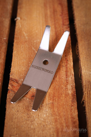 Music Nomad Premium-Schraubenschlüssel