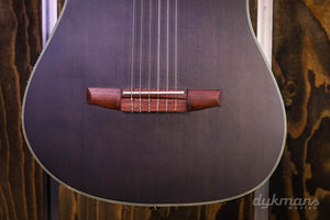 Ibanez TOD10N TKF Tim Henson Signature