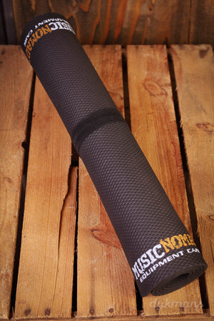Music Nomad Premium Instrumentenarbeitsmatte