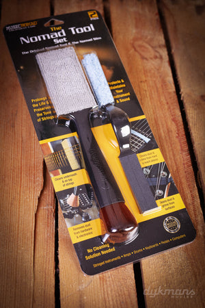 Music Nomad Das Nomad-Werkzeugset