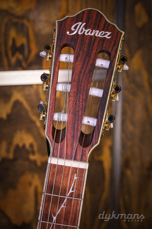 Ibanez TOD10N TKF Tim Henson Signature