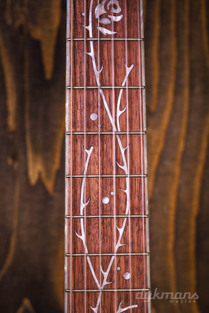 Ibanez TOD10N TKF Tim Henson Signature