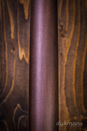 Ibanez TOD10N TKF Tim Henson Signature