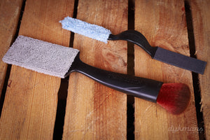 Music Nomad Das Nomad-Werkzeugset