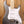 PRS Silver Sky Ahorn Wolfram