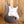 PRS Silver Sky Ahorn Wolfram