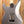 PRS Silver Sky Ahorn Wolfram