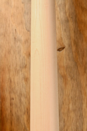 Vater Marcus Miller U5+ A4 / MI