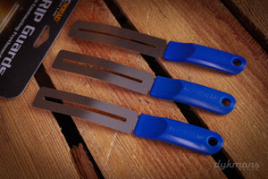 Music Nomad Grip Guards (3 Größen)