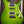 PRS Modern Eagle V Eriza Verde