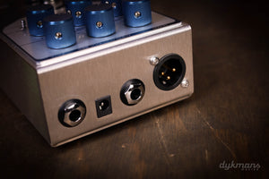 Origin Effekte BassRig Super Vintage