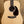 Martin D-10E Road-Serie
