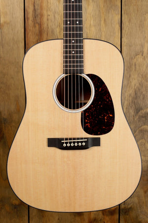 Martin D-10E Road-Serie