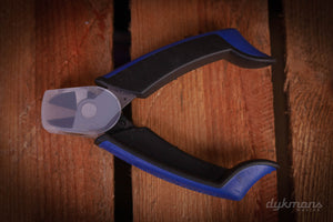 Music Nomad Griffschneider