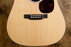 Martin D-10E Road-Serie