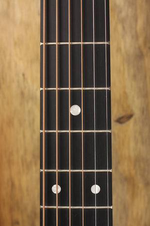 Martin D-10E Road-Serie