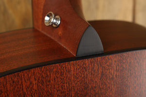 Martin D-10E Road-Serie