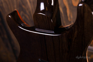 PRS Private Stock Special Semi Hollow Citrus Glow LIMITIERTE AUFLAGE #343023