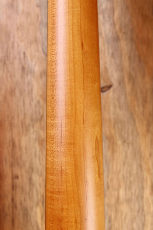 Sandberg California II VM 5-S Hardcore im Alter von Schwarz