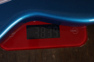 Music Man Stingray 4 Special Schwarz