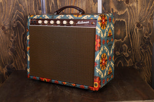 Milkman 20W Creamer 1x12 Combo Tante Gertie