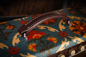 Milkman 20W Creamer 1x12 Combo Tante Gertie