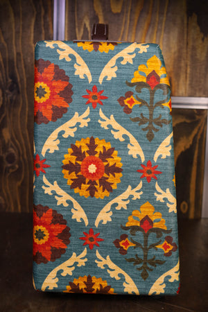 Milkman 20W Creamer 1x12 Combo Tante Gertie