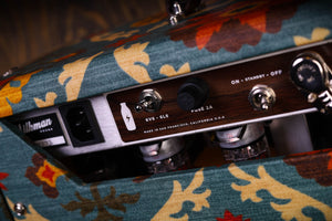 Milkman 20W Creamer 1x12 Combo Tante Gertie