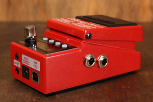 Boss RC-5 Loop-Station