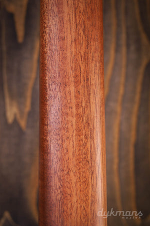 Alhambra 1C HT Hybrid Terra