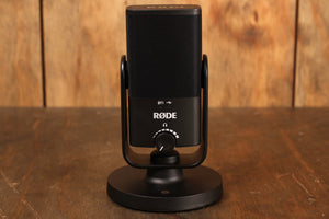 Rode NT-USB-Mini 