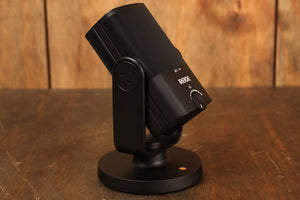 Rode NT-USB-Mini 