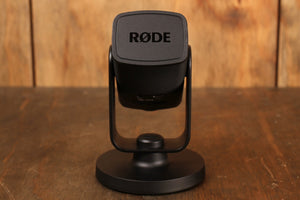 Rode NT-USB-Mini 