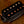 Bare Knuckle Bootcamp Brute Force Humbucker Open Black 53mm