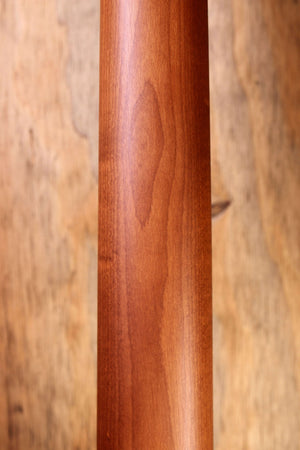 Ibanez AZS2200 Prestige Schwarz