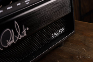 PRS Archon 50 Kopf