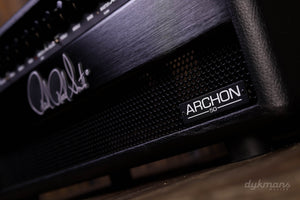 PRS Archon 50 Kopf