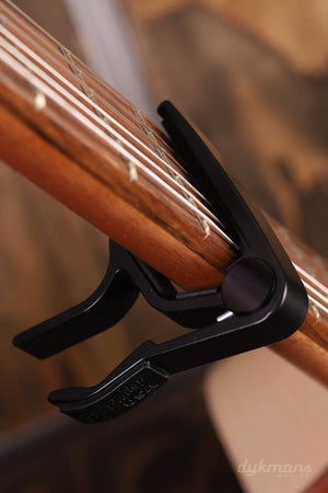 Dunlop Trigger Capodaster