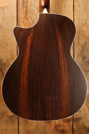 Eastman PCH2-GACE Natur