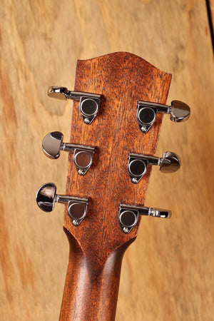 Eastman PCH2-GACE Natur