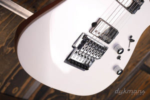 Ibanez RG5320C Perlweiß