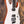 Ibanez RG5320C Perlweiß