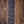 Ibanez RG5320C Perlweiß