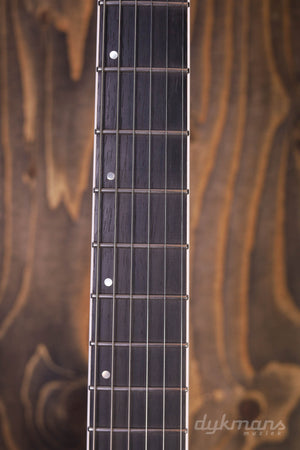 Ibanez RG5320C Perlweiß