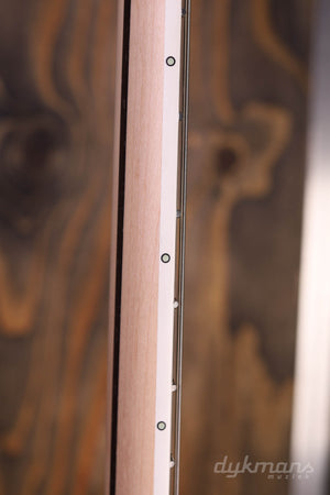 Ibanez RG5320C Perlweiß