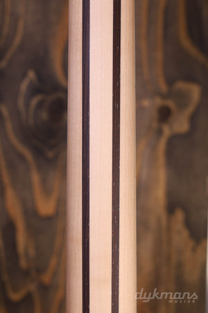 Ibanez RG5320C Perlweiß