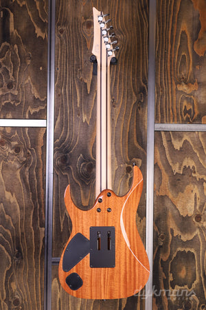 Ibanez RG5320C Perlweiß