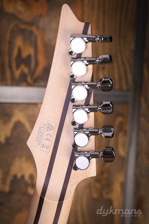 Ibanez RG5320C Perlweiß