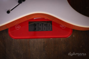 Ibanez RG5320C Perlweiß