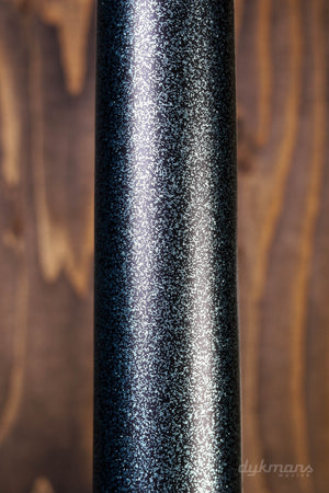 ESP E-II Eclipse DB Granite Sparkle